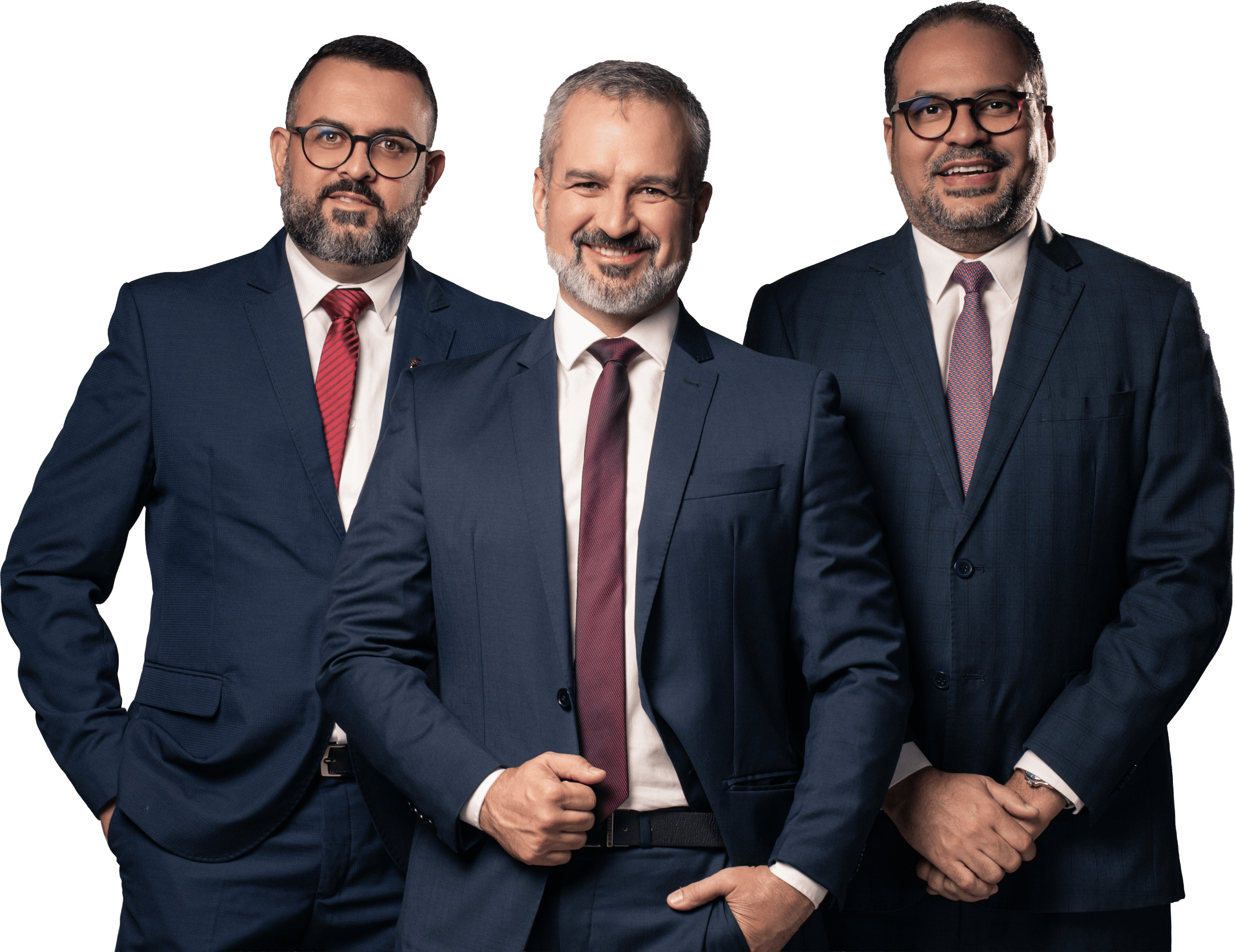 Advogado Especialista em Direito