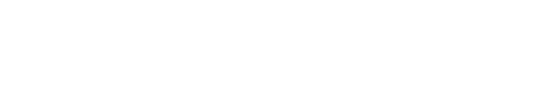 Logo Projeto